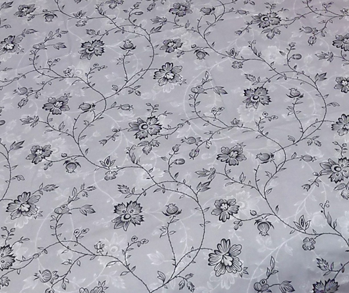 Prehoz 210 x 240