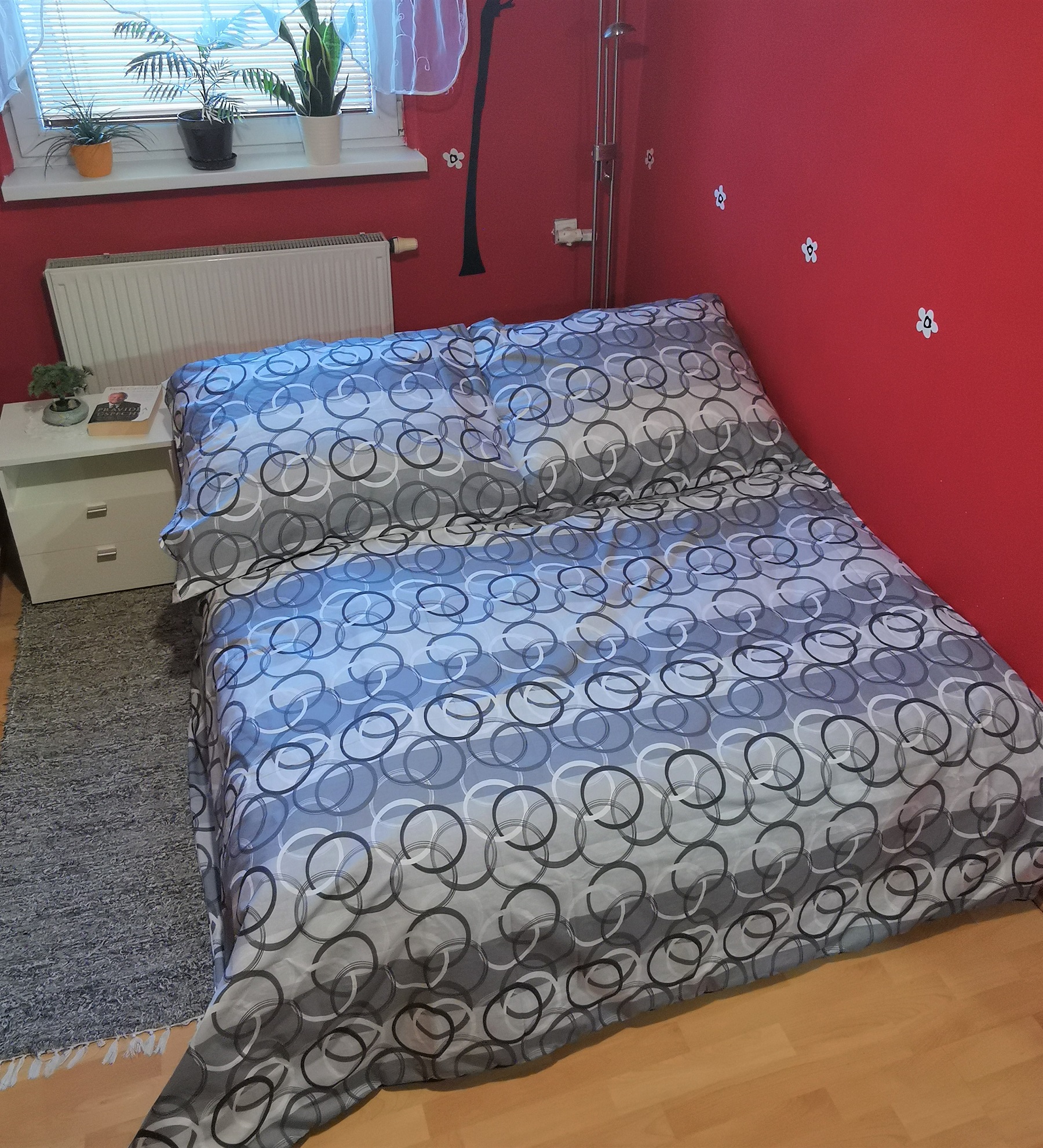 Vankúš