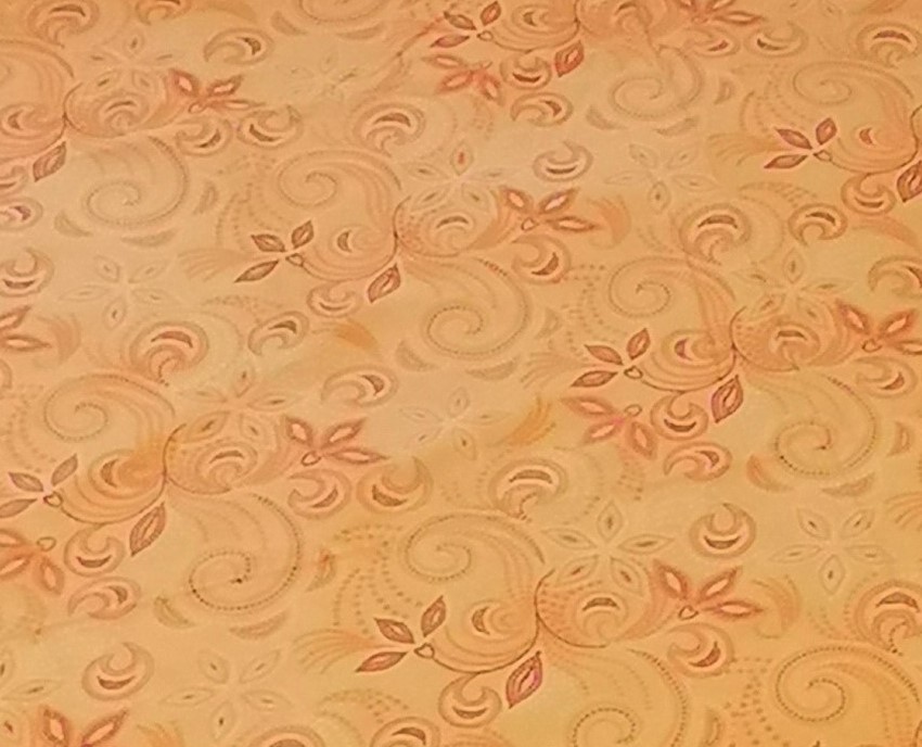 Posteľné oblečenie bavlnené 2 + 2 - predĺžené