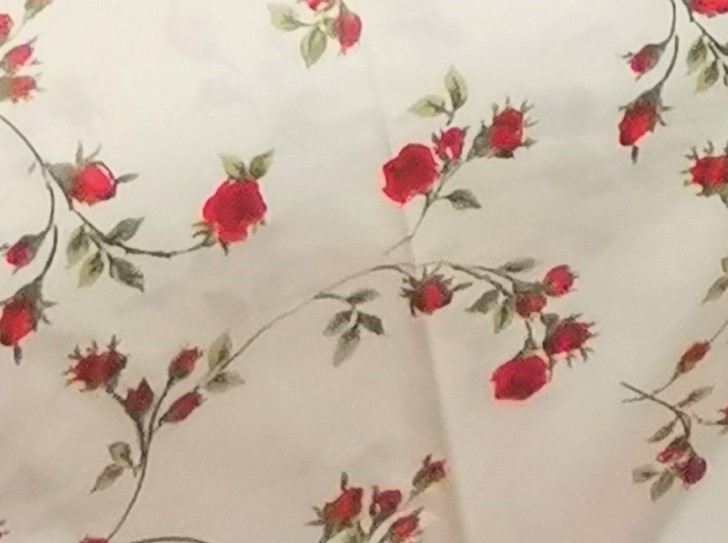 Posteľné oblečenie bavlnené  2 + 2 - predĺžené