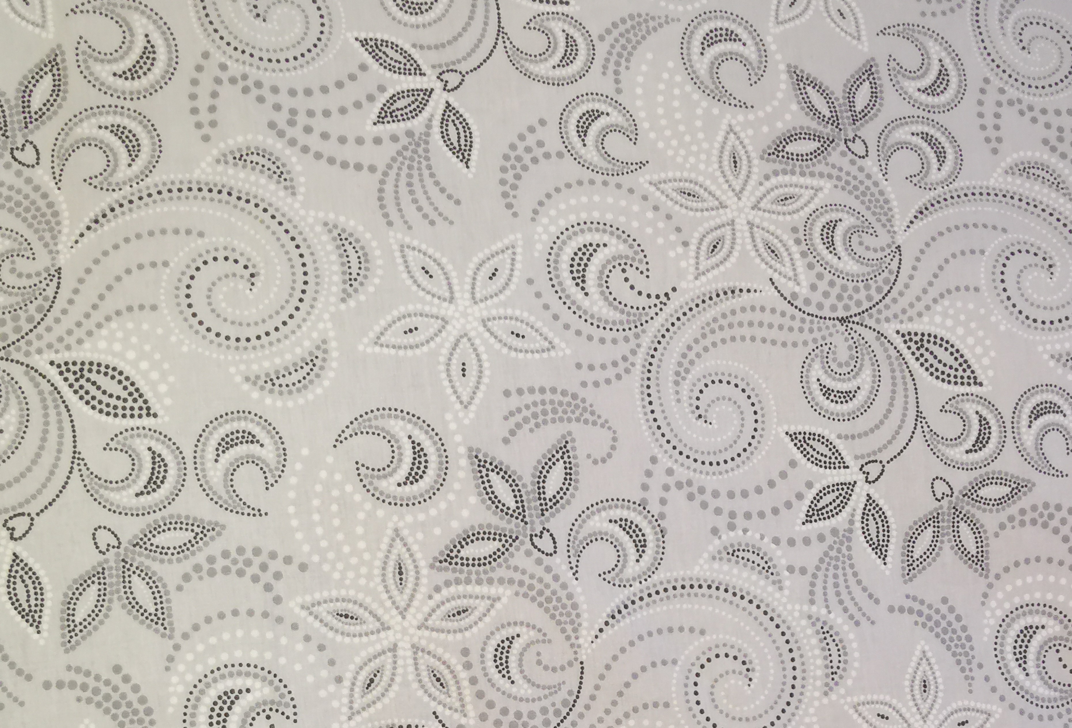 Prehoz 210 x 240