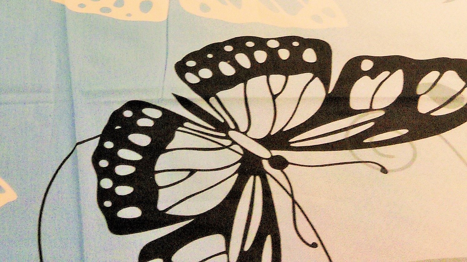 Prehoz na jednoposteľ 140 x 200