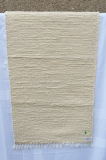 Koberec 0,70m x 1,50m