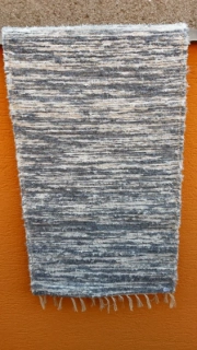 Koberec 0,70m x 1,20m